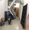 🔥🏡 BÁN GẤP TRONG THÁNG ĐỂ ĐỊNH CƯ - CƯ XÁ ĐÔ THÀNH - 28M² - 5 TẦNG 🔥