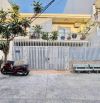 Bán nhà hẻm Tân Kỳ Tân Quý, phường Tân Sơn Nhì, quận Tân Phú 8x19m 1 lầu giá 15 tỷ