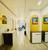 Bán căn 3 ngủ siêu đẹp tòa Ecohome Phúc Lợi. Diện tích 78m2 giá 4.15 tỷ