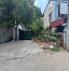 (HIẾM) BÁN ĐẤT TÂY MỖ, Ô TÔ VÀO, NGAY CẠNH VINSMART CITY – GIÁ TỐT NHẤT KHU VỰC !