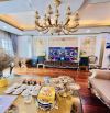 Siêu phẩm căn góc phố Tam Khương-Đống Đa, Mặt ngõ ô tô, Kinh doanh tốt, Nội thất siêu xịn