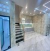 🏡VỊ TRÍ ĐẸP - XE HƠI 5M ĐỖ CỬA - SIÊU PHẨM 3 TẦNG MẶT TIỀN MỚI ĐẸP