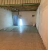 🔥🏡 BÁN GẤP TRONG TUẦN ĐỂ ĐỊNH CƯ - BÀN CỜ - 33M² - 3 TẦNG 🔥