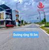 🔥 KQH HƯƠNG SƠ - 70M2 KẸP ĐƯỜNG HÔNG THOÁNG 2M - TRỤC CHÍNH 19,5M 💕 Vị trí:  Kqh hương s