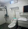 Cấn Bán Gấp Nhà Hoàng Văn Thái,Thanh Xuân 51M2, 6Tầng Thang Máy, Ô Tô Đỗ Cửa 5M Ô Tô Tránh