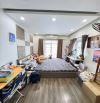 SIÊU ĐẸP BÁN NHÀ PHỐ BỒ ĐỂ - LONG BIÊN, 57M,   4TẦNG, GẦN PHỐ NGUYỄN VĂN CỪ.