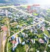 Nhà 2 tầng oto tận sân Vĩnh Châu, Vĩnh Hiệp giáp gói 6 Mỹ Gia