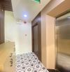 🔥 BÁN NHÀ CHDV DOANH THU 100TR/THÁNG – TRẦN BÌNH TRỌNG, P.5, BÌNH THẠNH – GIÁ 22.8 TỶ
