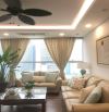 Cần bán căn hộ 4 ngủ Keangnam Phạm Hùng nhà đẹp sẵn sổb158m giá 15,35 tỷ