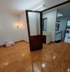 BÁN NHÀ MỚI PHỐ TRƯƠNG ĐỊNH 50M2 6 TẦNG GIÁ NHỈNH 7 TỶ