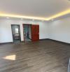 Trần Cung - Lô góc cực thoáng - Ô tô vào nhà - Thang máy - 18.5 tỷ