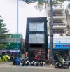 SIÊU PHẨM TRẦN QUANG KHẢI, Q1 – NHÀ NỞ HẬU ĐẸP, 5.1X28M, HĐT 120TR/THÁNG – CHỈ 36 TỶ!