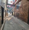 KINH DOANH VIP, Ô TÔ TRÁNH- CÁCH MP 1 NHÀ - Cầu Giấy, dt 70m2 x 4 tầng, mt 8m, giá 26 tỷ.