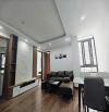 Bán căn hộ chung cư đẹp tại Lê Đức Thọ, 3,5 tỷ, 44m2, nhiều tiện ích
