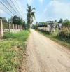 470tr đất thổ cư, đường nhựa HL03 tại Thanh Nhung, Phước Trung, Gò Công Đông, Tiền Giang.