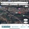 2 LÔ LIỀN MẶT TIỀN 19/05 EATAM: GIÁ 2.75 tỷ / lô