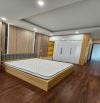 Bán nhà mới xây 5 tầng, đủ nội thất- lô góc - ô tô vào nhà - tại Trâu Quỳ, Gia Lâm