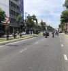 ❌❌❌ BÁN ĐẤT MẶT TIỀN ĐƯỜNG 2/9 - Q. HẢI CHÂU - DT : 100 M2 - GIÁ TỐT NHẤT THỊ TRƯỜNG