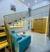 📌📌📌Làm việc trực tiếp!!!- Bán Nhà mê lững đúc full nội thất K130// Điện Biên Phủ  🍀