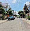 BIỆT THỰ MẶT TIỀN - KHU ĐƯỜNG HOA - PHAN XÍCH LONG - 5 TẦNG - 144M2 - NGANG 8M -CHỈ 71.45T
