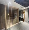 [KD Sầm Uất] Bán nhà mới KĐT Trung Hòa Nhân Chính,135m2x6T,MT7m,Giá 65 tỷ,Thang máy,vỉa hè
