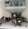 - Bán nhà đường Trần Cung, sát phố, nội thất xịn sò, 40m2, 9.3 tỷ.
