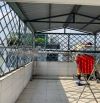 Bán nhà đường Lê Văn Sỹ - thuận tiện đi mọi nẻo đường -  phường 14 - QUẬN 3