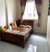 Bán căn hộ Sơn Kỳ 1, diện tích 64m2, 2 phòng, giá 2.650 tỷ, sổ hồng