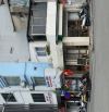 Bán nhà Hai bà Trưng Bạch đằng  Hà Nội