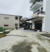 Bán 58m2 đất tuyến 2 Cam Lộ, Hồng Bàng chỉ 1,5x tỷ.