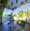 Bán nhà đường Nguyễn Chích, Hòa Minh, Liên Chiểu. DT 82.5M2 – Giá 3.78 TỶ TL.