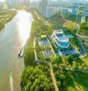 Cho thuê gấp biệt thự Mỹ Giang 2, Phú Mỹ Hưng, Quận 7