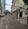 Nội Am, Liên Ninh. DT: 70m, MT: 4.15m, ngõ thông ô tô 4 chỗ, ô tô vào đất, giá 5.36 tỷ