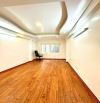 🏠🏠SIÊU PHẨM GIÁ RẺ, CHÍNH CHỦ CẦN BÁN GẤP✨✨✨