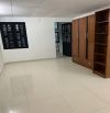 🔥🏡 BÁN GẤP TRONG TUẦN ĐỂ ĐỊNH CƯ - CƯ XÁ ĐÔ THÀNH - 56M² - 2 TẦNG 🔥
