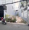 Siêu Phẩm Đất Biển Độc Quyền – Cách Biển Mỹ Khê Chỉ 300m – View Đẹp, Kiệt Ô Tô