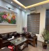 Bán nhà Đại La - Hai Bà Trưng: 3 thoáng, ở ngay, full nội thất, 20m mặt phố.