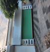 Cần cho thuê mặt bằng 220m2  Thủ Khoa Huân. P Phú Thủy. Phan Thiết