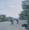 📌📌📌Làm việc trực tiếp!!! Bán đất mặt tiền đường Dt 602, vị trí gần ubnd xã 🌺