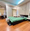 BÁN NHÀ NGÕ THÔNG – Ô TÔ 7 CHỖ LÙI TẬN CỬA – 2 MẶT THOÁNG – NHÀ DÂN XÂY CHẮC CHẮN – GIÁ T