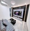NHÀ ĐẸP THI SÁCH, MẶT PHỐ TRUNG TÂM, HỘ KHẨU VIP,  2 PHÒNG NGỦ Ở LUÔN !!!