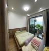 NHÀ 5 TẦNG - CHỈ NHỈNH 5 TỶ – QUANG TIẾN – Ô TÔ ĐỖ CỬA –CỰC GẦN  ĐẠI LỘ THĂNG LONG