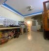 🔥🏡 BÁN GẤP TRONG THÁNG ĐỂ ĐỊNH CƯ - NGUYỄN THIỆN THUẬT - 26M² - 5 TẦNG 🔥