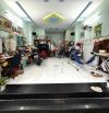 Bán nhà Phú Thọ Hòa, gần Thoại Ngọc Hầu, Tân Phú, 29m2 - 4x8 - 2 tầng, chỉ hơn 3 tỷ