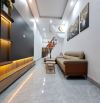 NHÀ PHỐ TAM TRINH – VỊ TRÍ ĐẮC ĐỊA –FULL NỘI THẤT - 2 MẶT THOÁNG VĨNH VIỄN - GIÁ CHỈ 7.68