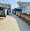 👉 Bán lô đất 58m2 ngõ 64 Cam Lộ, Hùng Vương, Hồng Bàng giá đầu tư chỉ 1,5x tỷ