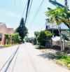 Bán lô đất thị trấn Diên Khánh giá 1ty350