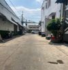 Bán nhà hẻm ô tô gần Lê Văn Quới, BHHA, Bình Tân, 32m² (4 x 8) x 3 tầng, chỉ 4.33 tỷ TL.