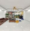 QUANG TIẾN, 35m2*5T, 10M RA Ô TÔ, NHÀ MỚI ĐẸP, GIÁ 5.9 TỶ