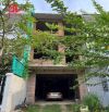 💕 NHÀ THÔ 3 TẦNG VIEW HỒ MÔN - TRỤC CHÍNH 19,5M PHÚ MỸ THƯỢNG  💕 Vị trí: KĐT Phú Mỹ Thượ